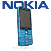 נוקיה 235 מהדורה שניה 2026 עם מצלמת סלפי פלא זון 22 Nokia 235 2nd Edition 