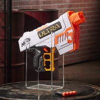 רובה NERF Ultra Five Blaster