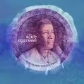 ALICE COLTRANE/KIRTAN: TURIYA