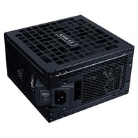 ספק כוח Lian-Li RS HUB 1200W Gold with HUB Black