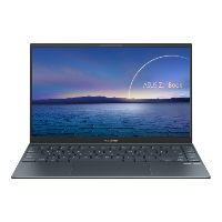 מחשב נייד מחודש - ASUS ZenBook UX425 i5 8GB DDR4 256GB NVMe