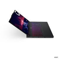 Lenovo Legion Pro 7 16AFR10H - 83RU001NIV