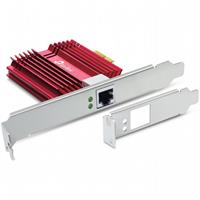 כרטיס רשת TP Link 10 Gigabit OCIe TX401