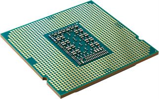Intel Core i5 11400 / 1200 Tray