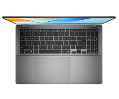 ASUS VivoBook 16 Flip Ultra5 226V 16GB 512NVME Oled 3K Touch DOS