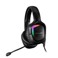 GALAX Gaming Headset SONAR-04 (SNR-04) 7.1CH PC/PS4/PS5/XBOX/NINTENDO