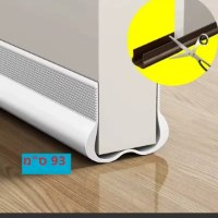 פס-איטום-גמיש-לתחתית-הדלת-5
