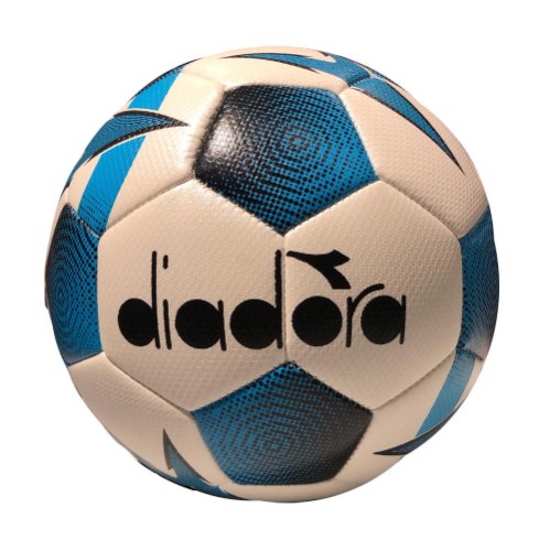 דיאדורה - כדור כדורגל 5" סופר איכותי - DIADORA