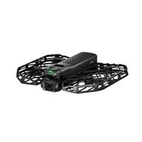 רחפן HOVERAir X1 ProMAX לצילום אישי עם מעקב אוטומטי אחר משתמש