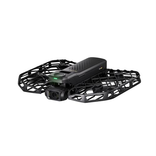 רחפן חכם לצילום אישי מבית הובראייר HOVERAir X1 ProMAX