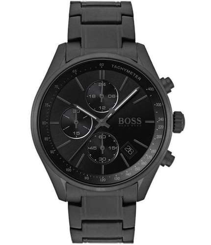 HUGO BOSS HB-1513676