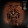 TOMAHAWK / ANONYMOUS