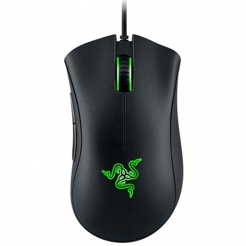 עכבר גיימינג Razer DeathAdder Essential