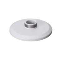 DAHUA MOUNT ADAPTER