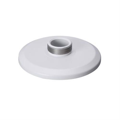DAHUA MOUNT ADAPTER