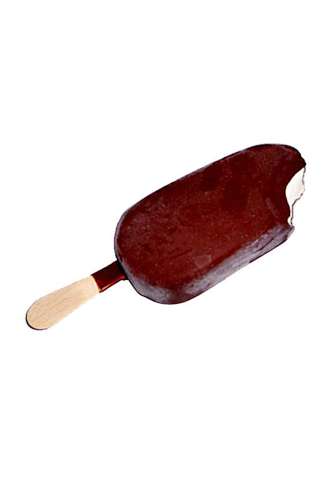גלידה 11