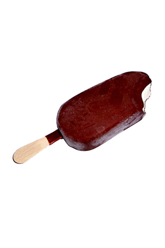 גלידה 11