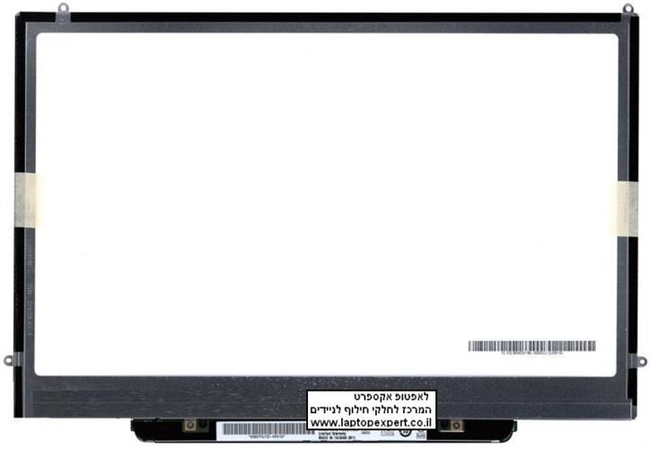 החלפת מסך למחשב נייד N133IGE-L42 WXGA 1280x800 13.3inch Laptop LCD Monitor