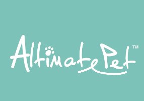 תרסיס להסרת כתמים ונטרול ריחות 946 מ"ל Altimate