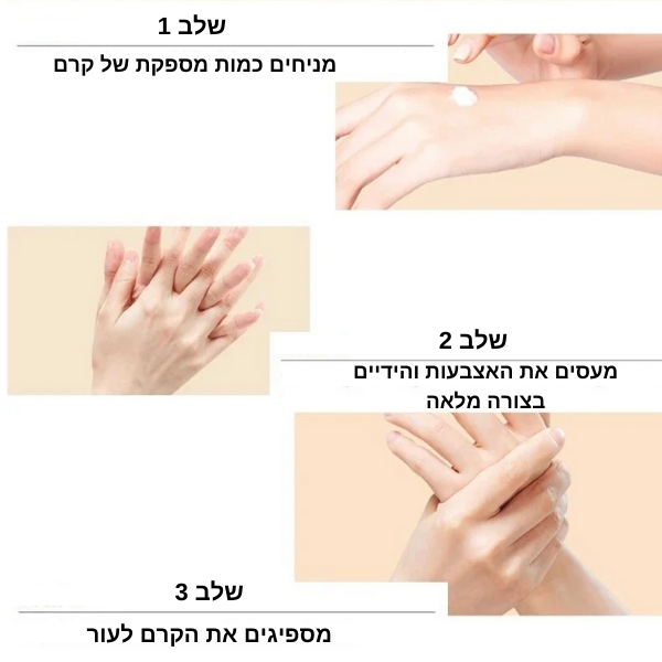 אנטי-אייגינג-הזדקנות