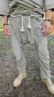 khaki-french-terry-drop-crotch-pants-handmade.jpg