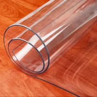משטח-pvc-לשולחן-במגוון-מידות-1