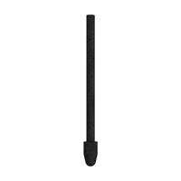 Huion Pen Felt Nibs for PW517