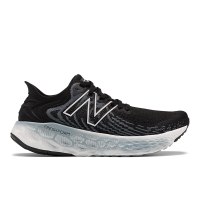 NEW BALANCE|ניו באלאנס- FRESH FOAM 1080V11 | גברים