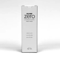 מסנן מים למקלחת Biocera Zero Shower Filter 