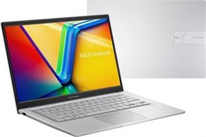 נייד ASUS VivoBook 14 CORE 5 120U 8GB 512NVME FHD DOS