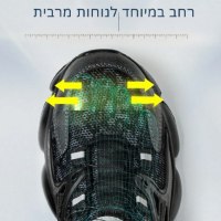 נעליי-עבודה-סופר-עמידות-4