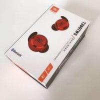 T280TWS