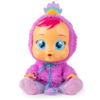 קריי בייביז מבית LIZZY- IMC Toys