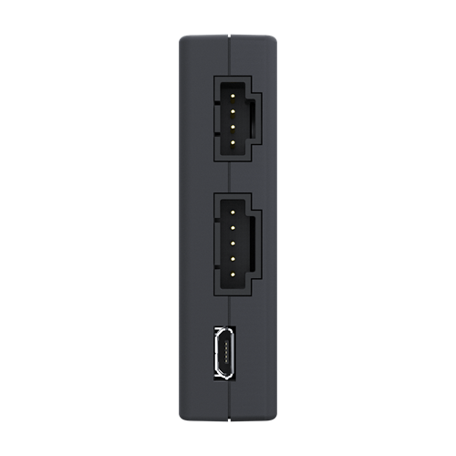 CoolerMaster ARGB LED Small Controller
