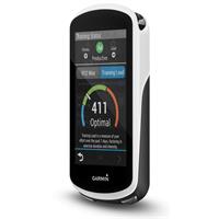מחשב רכיבה Garmin Edge 1030 Bundle