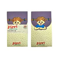 נוטפד פתיחת פליפ בילבי Pippi