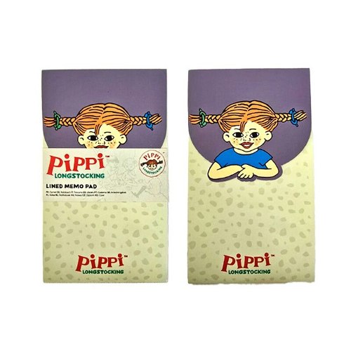 נוטפד פתיחת פליפ בילבי Pippi