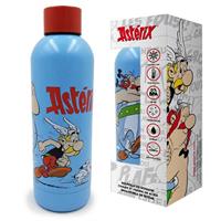 בקבוק תרמי קומיקס Asterix