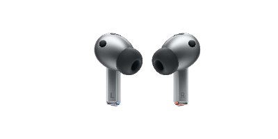 Galaxy Buds3 Pro