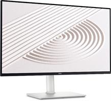 מסך Dell S Series S2425HS 23.8 Flat FHD IPS 100Hz Speakers Pivot