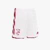 הוסף מכנס - אייאקס אמסטרדם בית גרסת אוהד 23/24