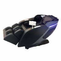 כורסת עיסוי 5D Tiger Pro