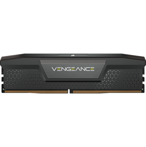 זכרון לנייח Corsair Vengeance 16GB DDR5 6000MHz C38 EXPO XMP