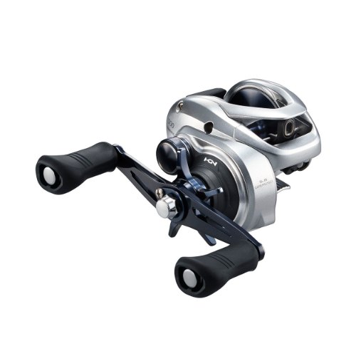 רולר שימנו SHIMANO Tranx 301 HG A