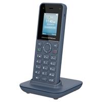 WIFI 6 IP PHONE 1.77 LCD
