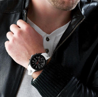 HUGO BOSS HB-1513718