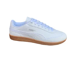 Puma-נעלי פומה סניקרס