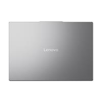 Lenovo IdeaPad Slim 5 16AHP11
