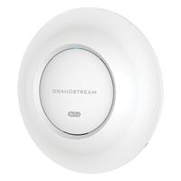 GWN7662 A.P WIFI6