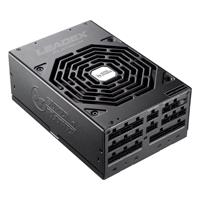 ספק כוח Super Flower Leadex 1600W 80+ Platinum